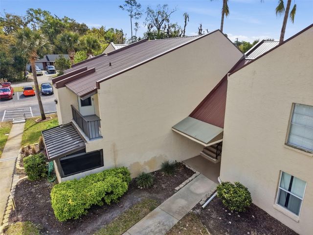 100 E KENTUCKY AVENUE H106, Deland, FL 32724