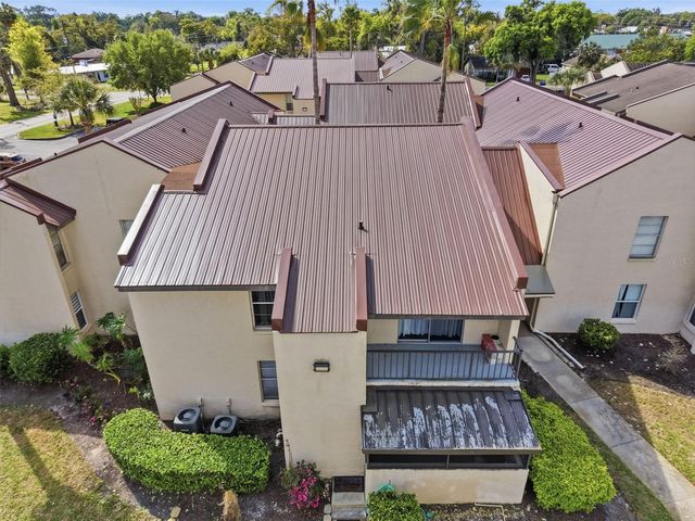 100 E KENTUCKY AVENUE H106, Deland, FL 32724