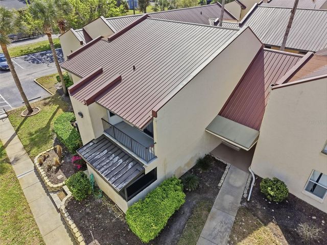 100 E KENTUCKY AVENUE H106, Deland, FL 32724