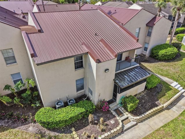 100 E KENTUCKY AVENUE H106, Deland, FL 32724