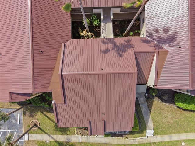 100 E KENTUCKY AVENUE H106, Deland, FL 32724