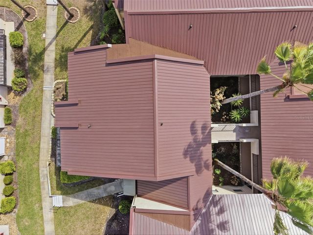 100 E KENTUCKY AVENUE H106, Deland, FL 32724