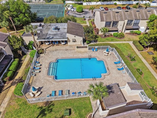 100 E KENTUCKY AVENUE H106, Deland, FL 32724