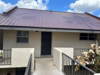 100 E KENTUCKY AVENUE H106, Deland, FL 32724