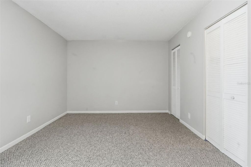 Image 13 of property listing at 100 E KENTUCKY AVENUE H106, Deland, FL 32724