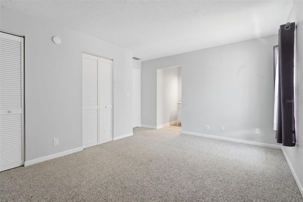 Image 14 of property listing at 100 E KENTUCKY AVENUE H106, Deland, FL 32724