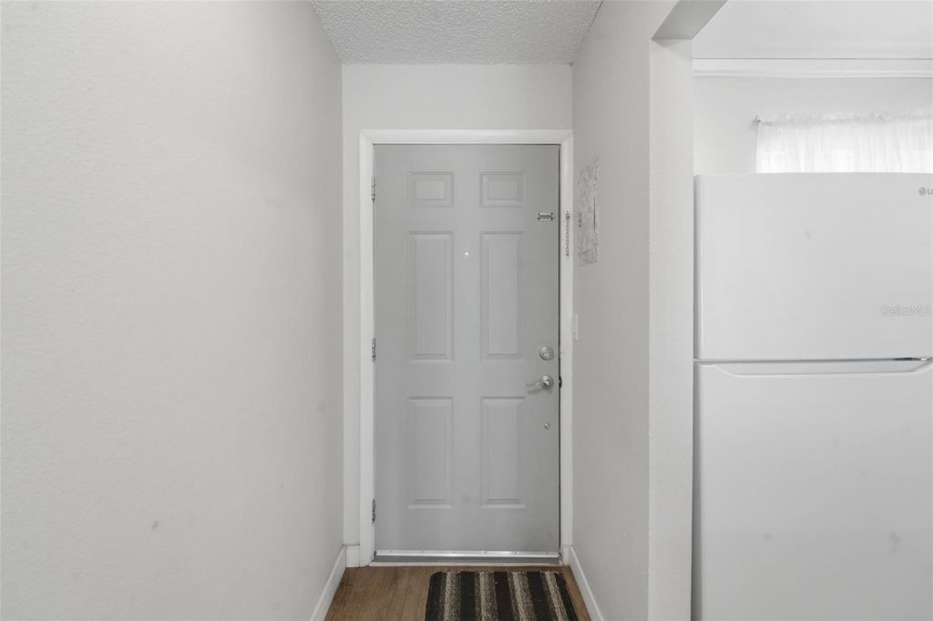 Image 3 of property listing at 100 E KENTUCKY AVENUE H106, Deland, FL 32724