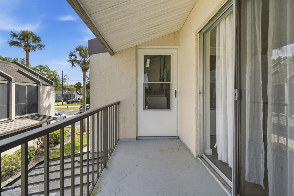 Image 25 of property listing at 100 E KENTUCKY AVENUE H106, Deland, FL 32724