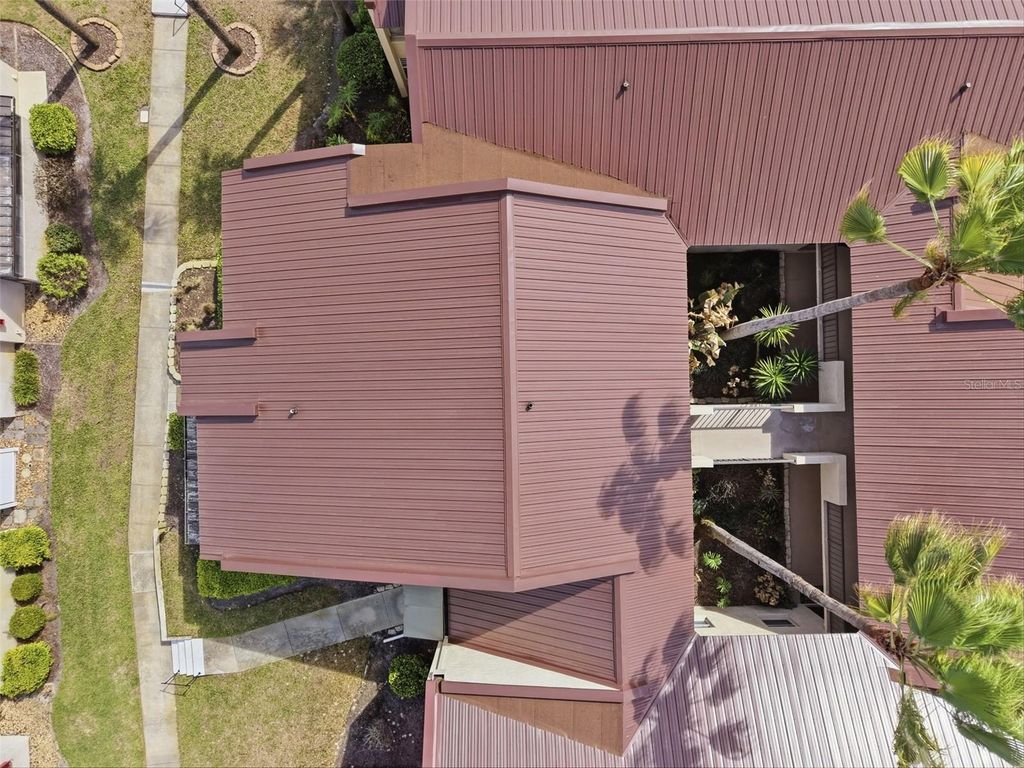 Image 35 of property listing at 100 E KENTUCKY AVENUE H106, Deland, FL 32724