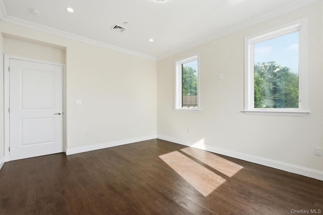 19412 Dunton Avenue, Holliswood, NY 11423