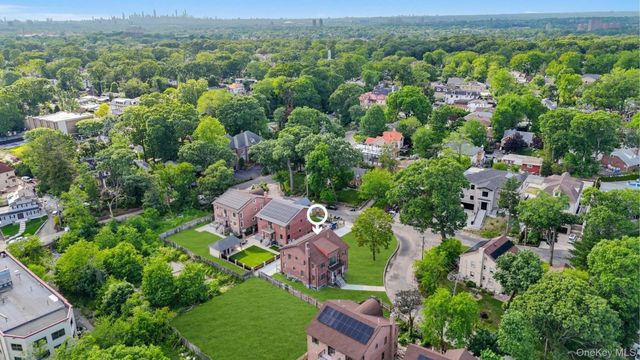 19412 Dunton Avenue, Holliswood, NY 11423