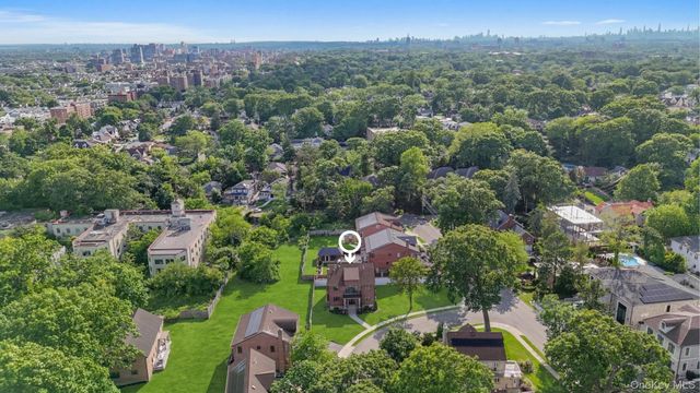 19412 Dunton Avenue, Holliswood, NY 11423