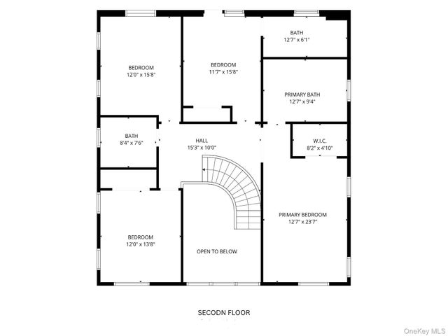19412 Dunton Avenue, Holliswood, NY 11423