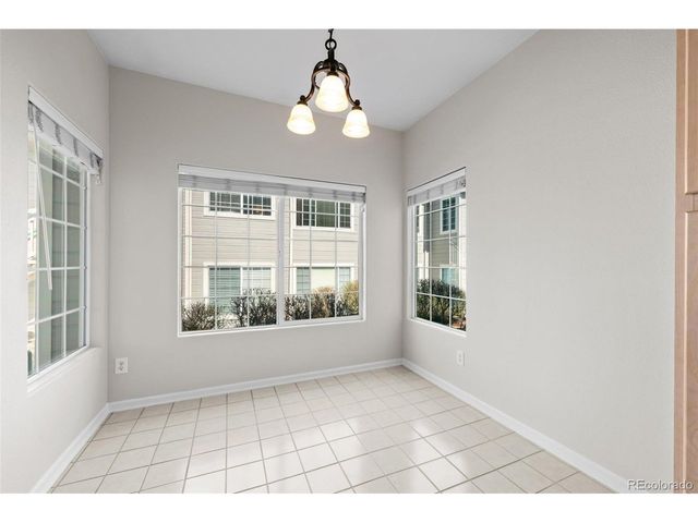 8389 Pebble Creek Way 30-101, Highlands Ranch, CO 80126