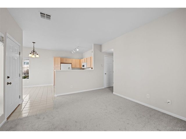 8389 Pebble Creek Way 30-101, Highlands Ranch, CO 80126