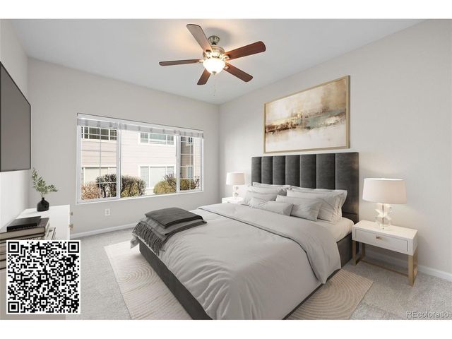 8389 Pebble Creek Way 30-101, Highlands Ranch, CO 80126