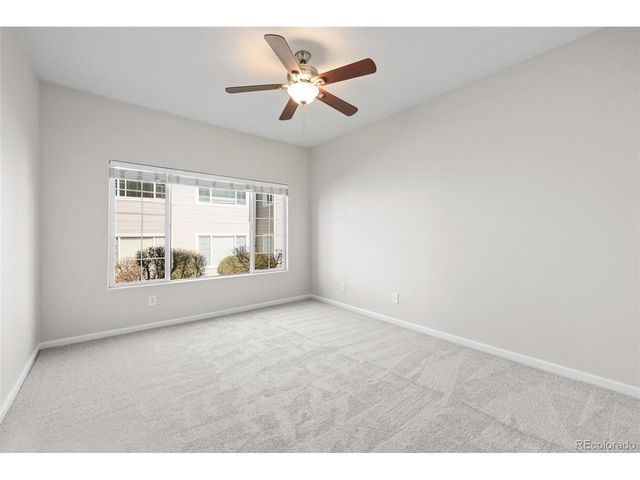 8389 Pebble Creek Way 30-101, Highlands Ranch, CO 80126