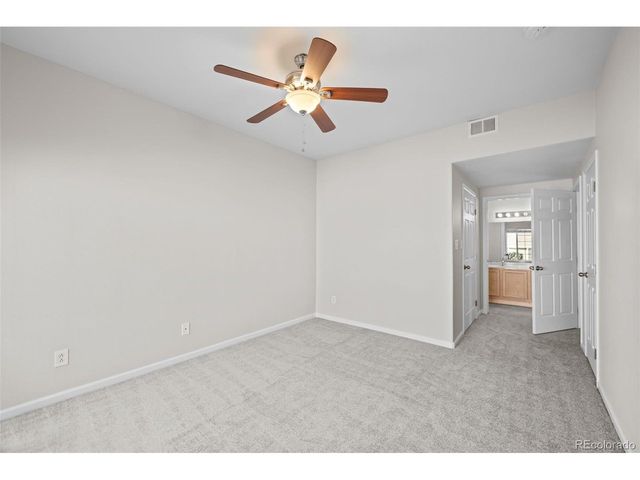 8389 Pebble Creek Way 30-101, Highlands Ranch, CO 80126