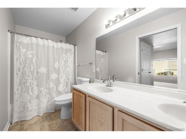 8389 Pebble Creek Way 30-101, Highlands Ranch, CO 80126