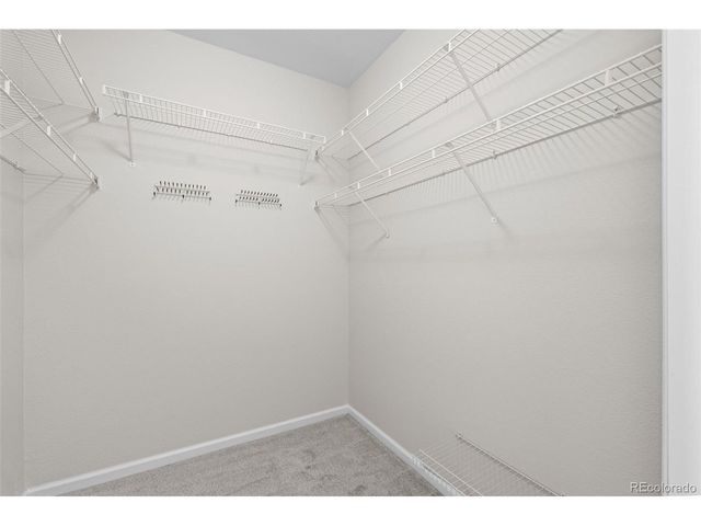 8389 Pebble Creek Way 30-101, Highlands Ranch, CO 80126