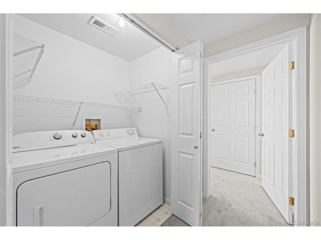 8389 Pebble Creek Way 30-101, Highlands Ranch, CO 80126