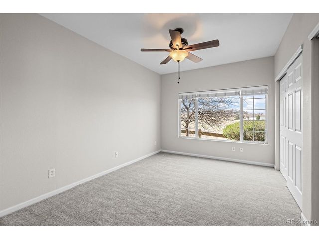 8389 Pebble Creek Way 30-101, Highlands Ranch, CO 80126