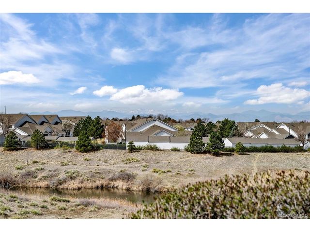 8389 Pebble Creek Way 30-101, Highlands Ranch, CO 80126