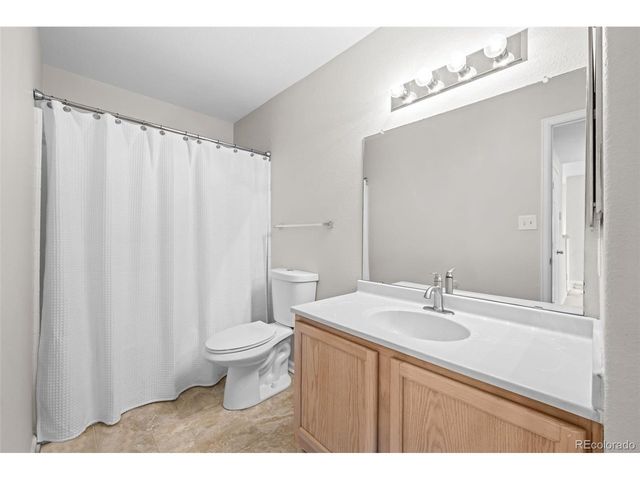 8389 Pebble Creek Way 30-101, Highlands Ranch, CO 80126