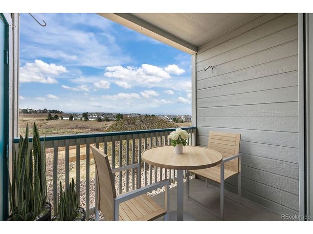 8389 Pebble Creek Way 30-101, Highlands Ranch, CO 80126