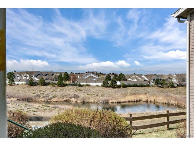 8389 Pebble Creek Way 30-101, Highlands Ranch, CO 80126