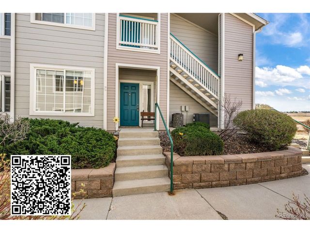 8389 Pebble Creek Way 30-101, Highlands Ranch, CO 80126