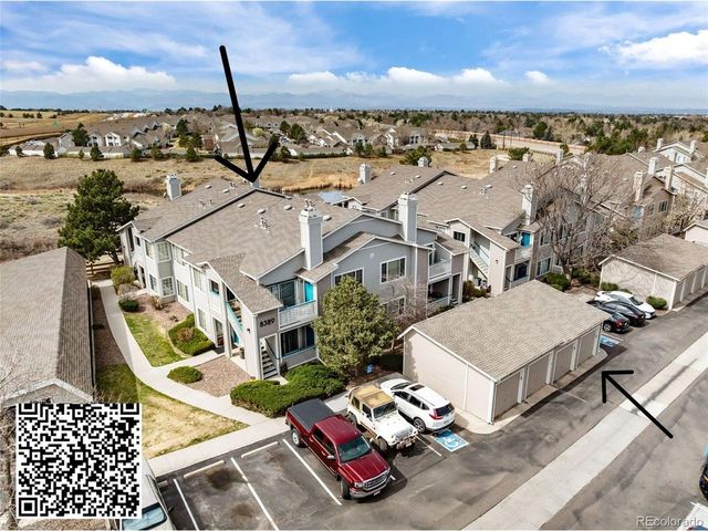 8389 Pebble Creek Way 30-101, Highlands Ranch, CO 80126