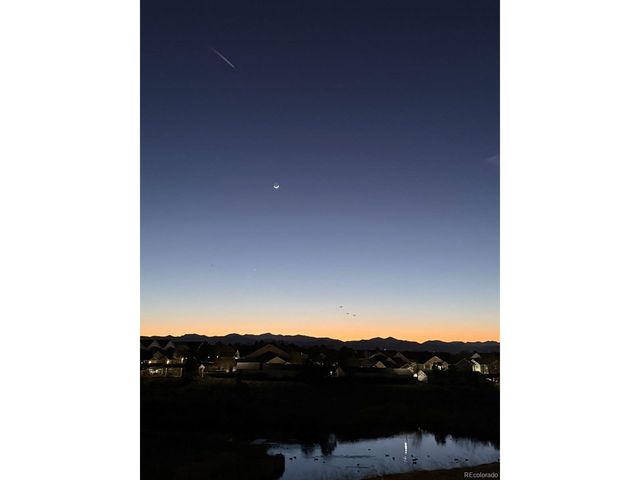 8389 Pebble Creek Way 30-101, Highlands Ranch, CO 80126