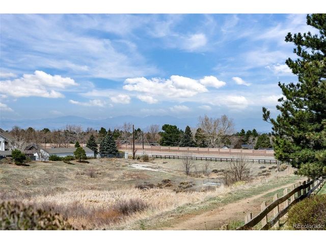 8389 Pebble Creek Way 30-101, Highlands Ranch, CO 80126