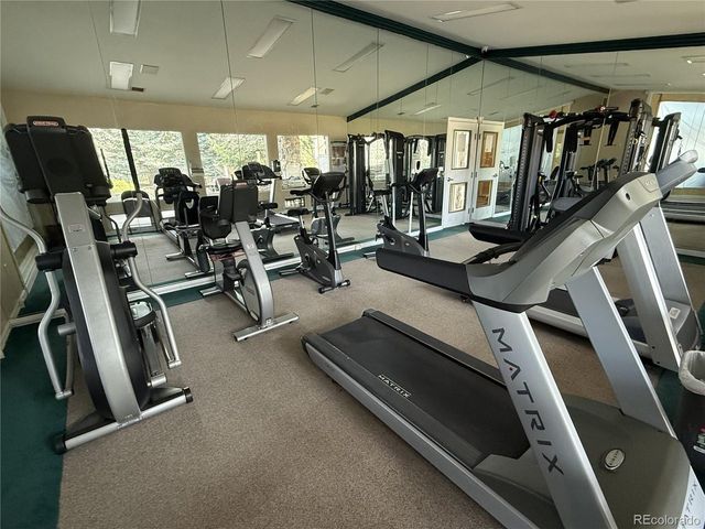 8389 Pebble Creek Way 30-101, Highlands Ranch, CO 80126