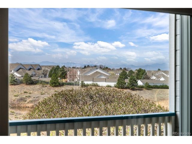 8389 Pebble Creek Way 30-101, Highlands Ranch, CO 80126