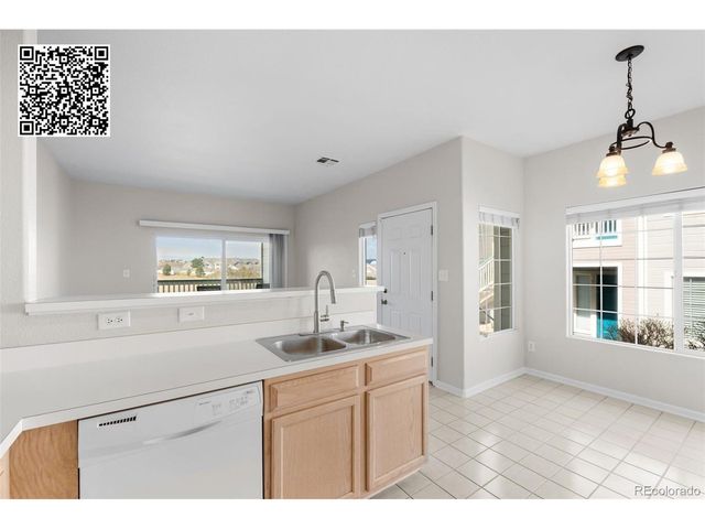 8389 Pebble Creek Way 30-101, Highlands Ranch, CO 80126