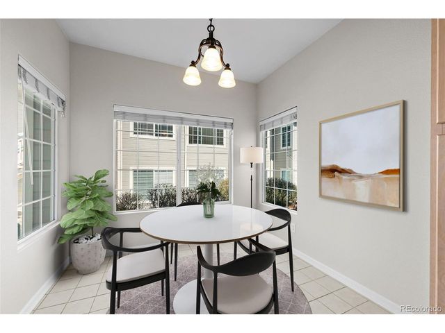 8389 Pebble Creek Way 30-101, Highlands Ranch, CO 80126