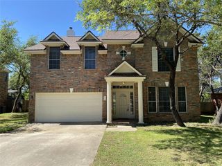 5817 Miramonte DR, Austin, TX 78759