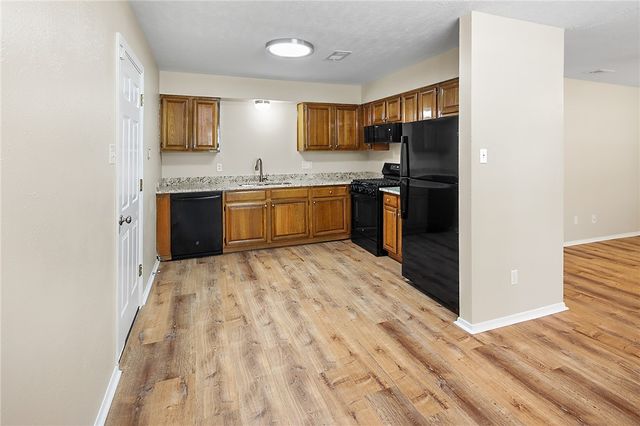1004 San Saba Drive, College Station, TX 77845