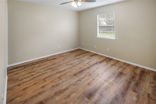 1004 San Saba Drive, College Station, TX 77845
