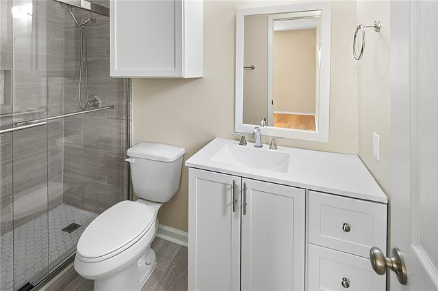 1004 San Saba Drive, College Station, TX 77845