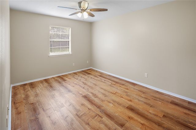 1004 San Saba Drive, College Station, TX 77845