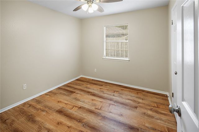 1004 San Saba Drive, College Station, TX 77845