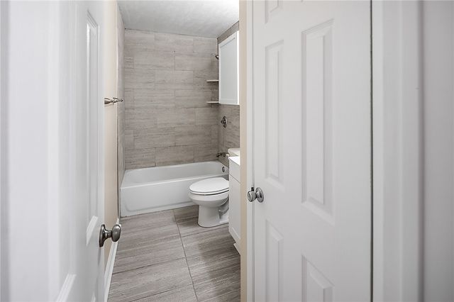 1004 San Saba Drive, College Station, TX 77845