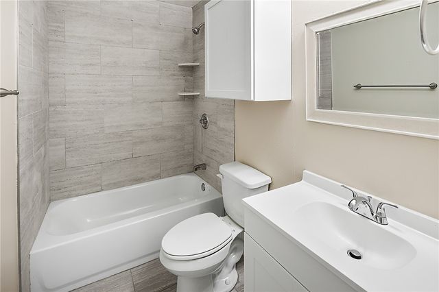 1004 San Saba Drive, College Station, TX 77845