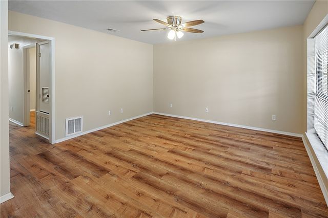 1004 San Saba Drive, College Station, TX 77845