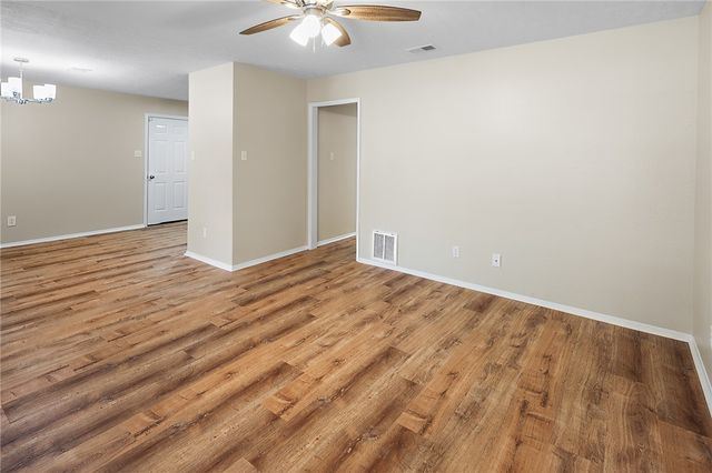 1004 San Saba Drive, College Station, TX 77845
