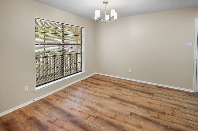 1004 San Saba Drive, College Station, TX 77845