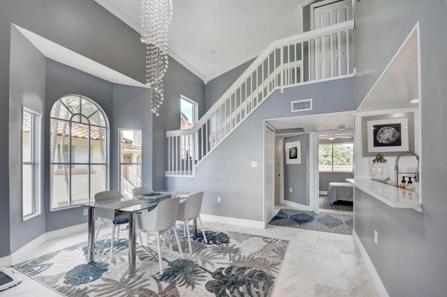 9204 Glenmoor Drive, West Palm Beach, FL 33409